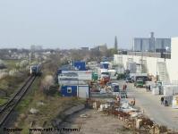 Imagine atasata: Shopping City Timisoara - 2016.03.21 - 46.jpg
